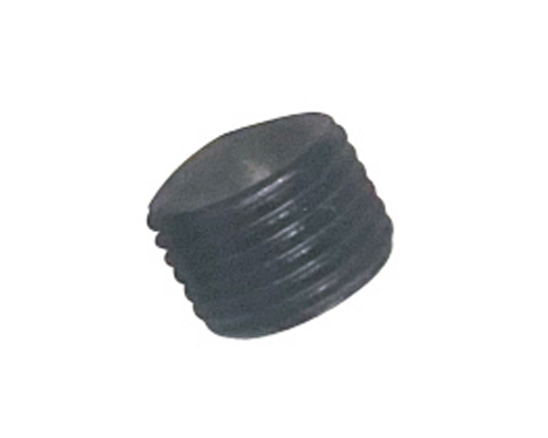 KD261E-23 Spherical screw