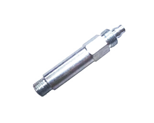 KD268B-01 Outer oil tile-in