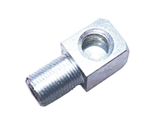 KD268B-02A Oil tile-in