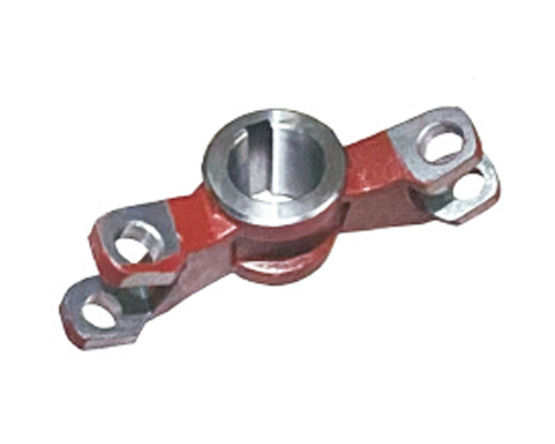 KD268B-03B Drive swing rod