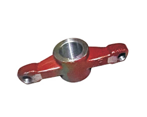 KD268B-04B Driven swing rod