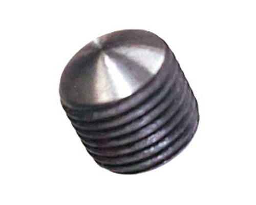 KD268B-05 Spherical screw