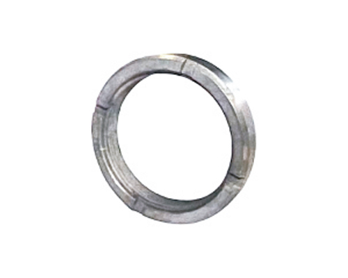 KD268B-27B Locking nut