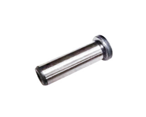 KD268B-33 Roller wheel shaft