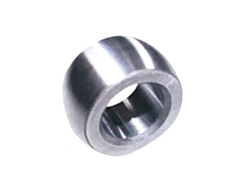 KD268B-34 Drive roller wheel