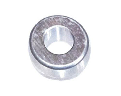 KD268B-35 Driven roller wheel