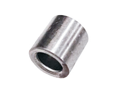 KD268B-39 Separating sleeve