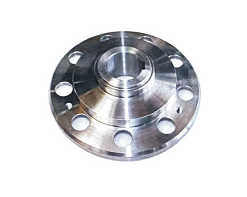 KD268B-41A Shaft coupler