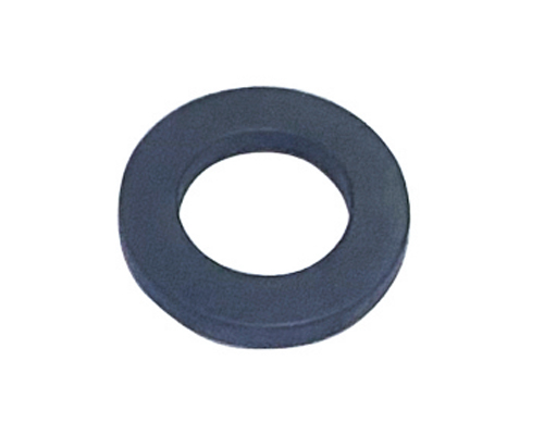 KD268B-44 Spring pad