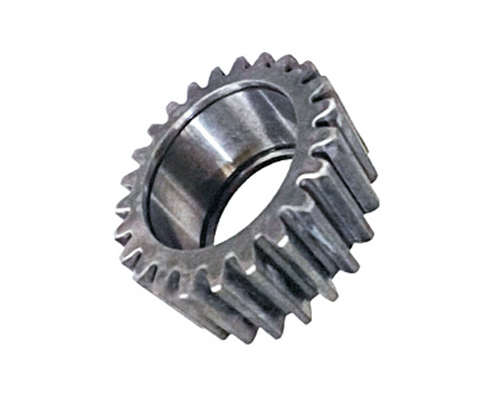 KD268C-04 Middle gear