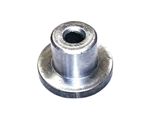 KD268C-05 Press cover