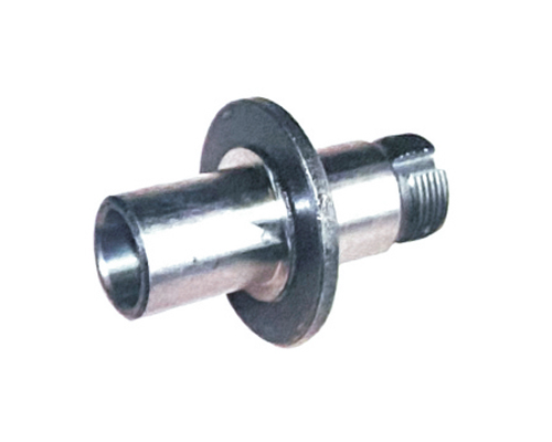 KD268C-07 Middle shaft