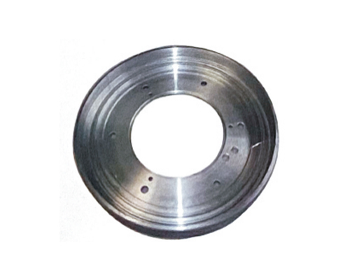 KD268C-08 Waterproof sleeve