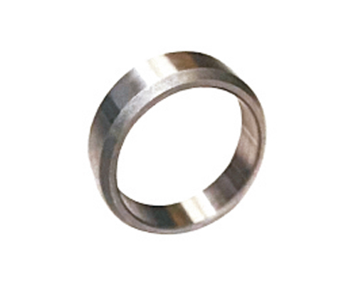 KD268C-13 Small setting sleeve