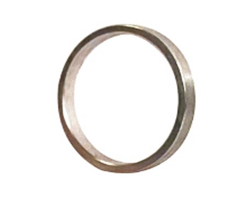 KD268C-14 Inner separating sleeve