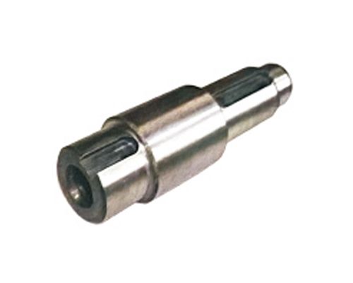 KD268C-18 Swing rod shaft